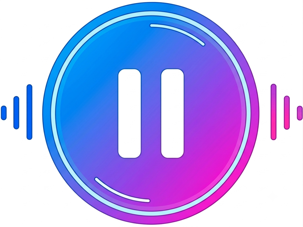 Listen Now